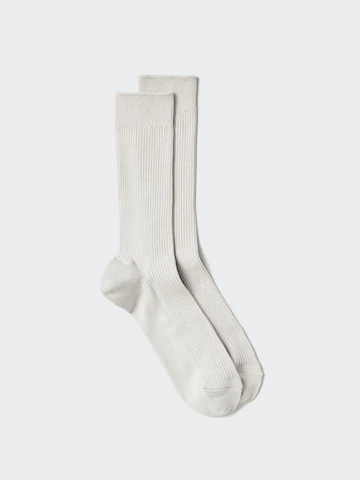 Яркие носки 50