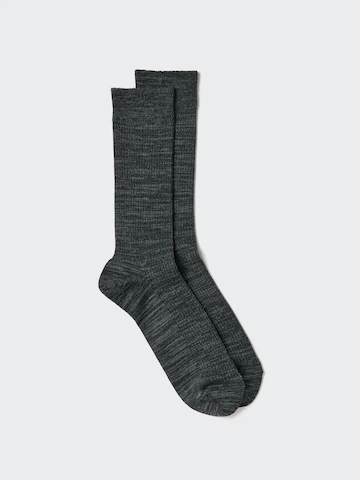 Яркие носки 50 штук- Заказать в России