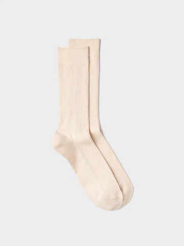 Яркие носки 50- Заказать в России