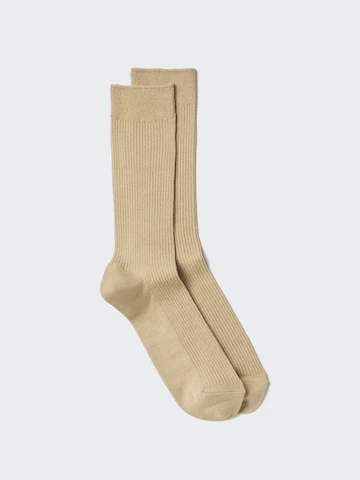 Яркие носки 50- Заказать в России