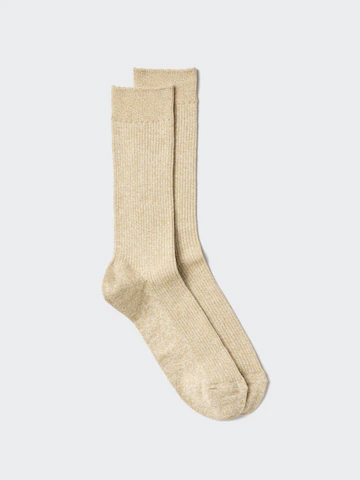 Яркие носки 50