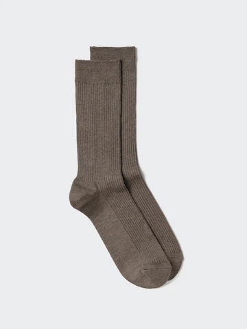 Яркие носки 50 штук