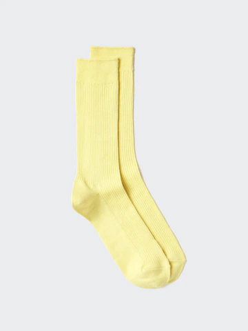 Яркие носки 50 штук