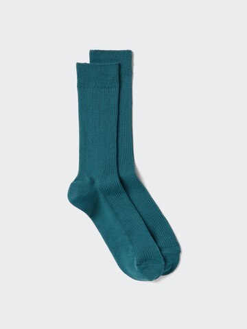 Носки COLOURFUL 50