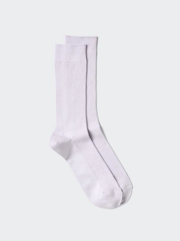 Яркие носки 50 штук