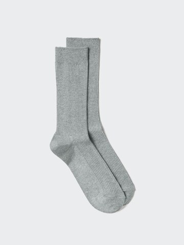 Яркие носки 50