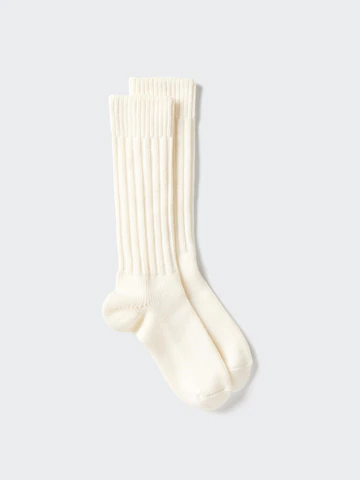 Носки (толстые)- Заказать в России