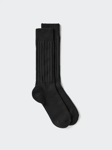 Носки (толстые)- Заказать в России