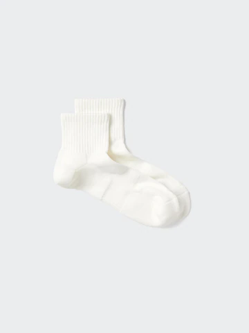 Спортивные гольфы (с махровой подкладкой)