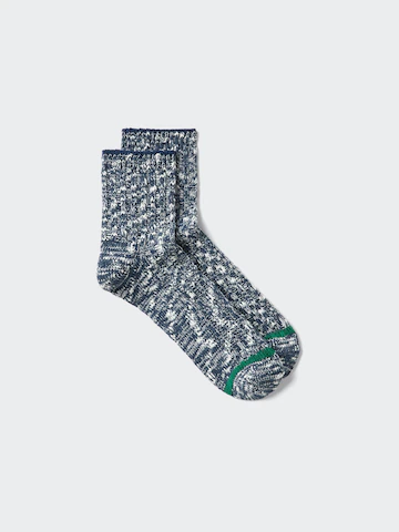 Полуноски (меланж)- Заказать в России