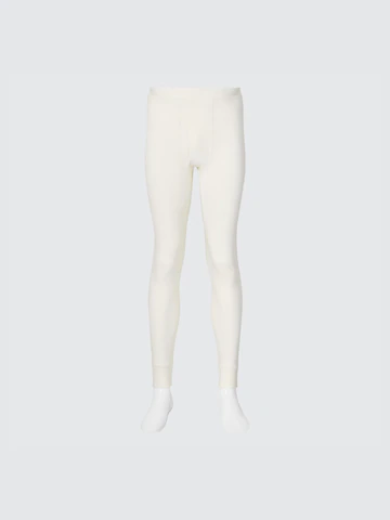 Лосины HEATTECH ULTRA WARM- Заказать в России