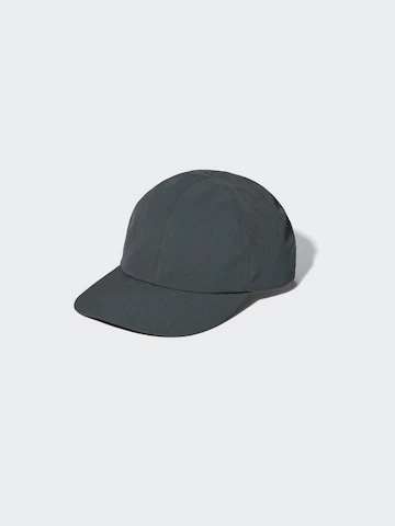 Uniqlo Кепка с двунаправленным стретчем