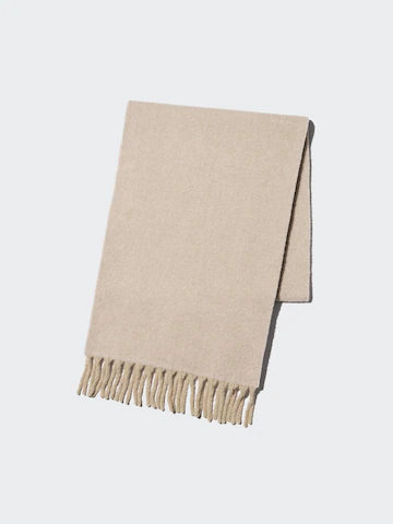 Теплый плед из воздушной пряжи- Заказать в России