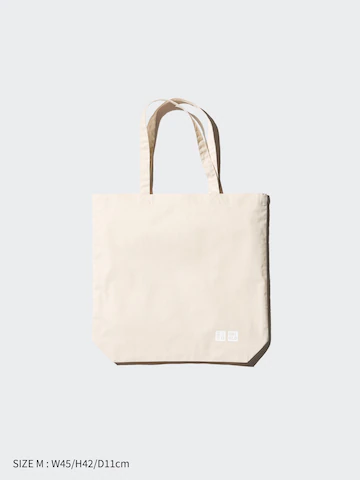 Uniqlo Многоразовая сумка купить с доставкой.