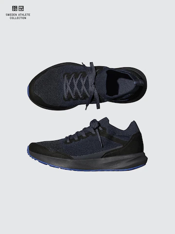 Кроссовки для активной занятий спортом