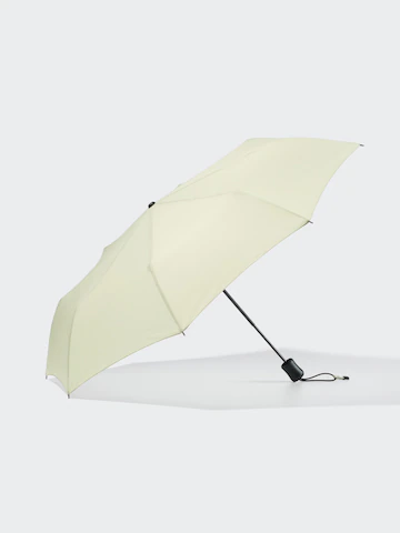 Uniqlo Компактный зонт купить с доставкой.