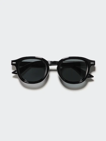 Uniqlo Солнечные очки (уэллингтон)