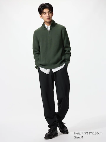 Спортивные брюки-джоггеры SWEAT- Заказать в России