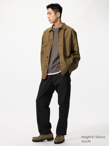 Брюки-капри STRETCH EASY- Заказать в России