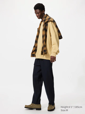 Легкие брюки