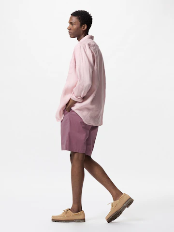 Шорты EASY STRETCH