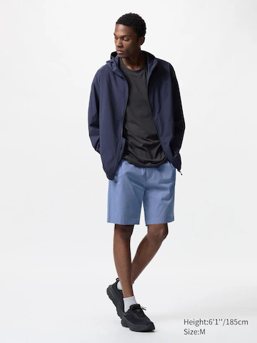 Шорты EASY STRETCH