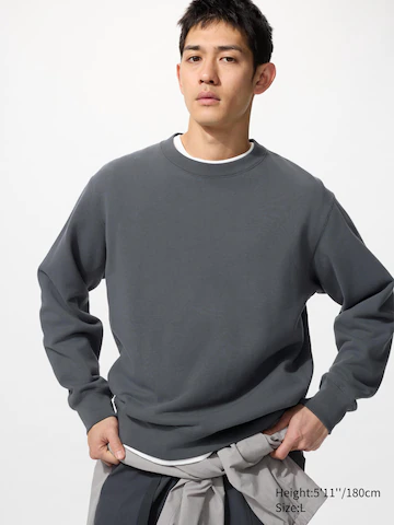 Свитшот- Заказать в России