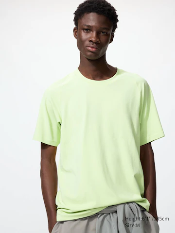 Футболка DRY-EX