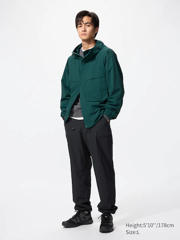 Теплые брюки с подкладкой- Заказать в России