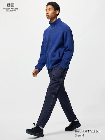 Ультра эластичные активные брюки- Заказать в России