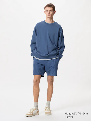 Шорты ULTRA STRETCH ACTIVE- Заказать в России