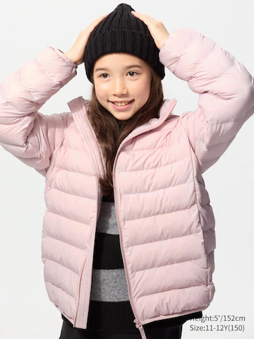 Парка PUFFERTECH для стирки