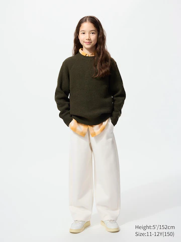 Брюки DRY SWEAT CURVE- Заказать в России