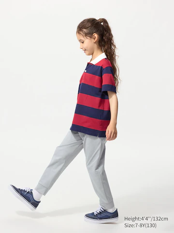 Брюки ULTRA STRETCH ACTIVE