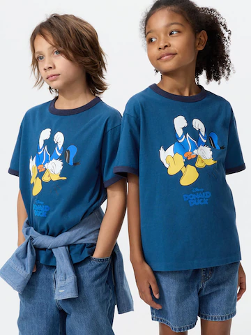 Футболка с графическими иконками magic for all icons ut- Заказать в России