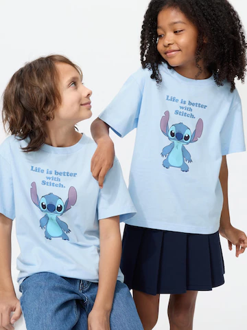 Футболка с графическим принтом magic for all icons ut- Заказать в России