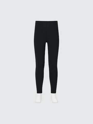 Uniqlo Леггинсы HEATTECH ULTRA WARM