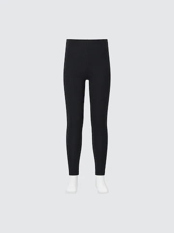 Uniqlo Термобелье из хлопка HEATTECH EXTRA WARM