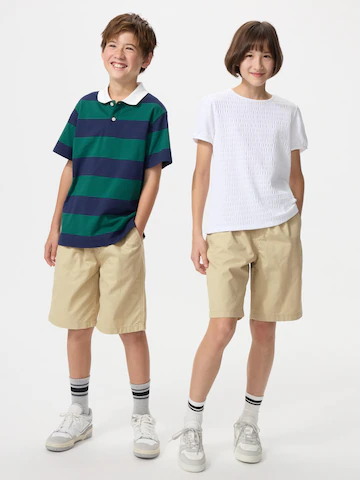 Uniqlo Шорты EASY