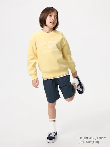 Uniqlo Шорты EASY купить с доставкой.