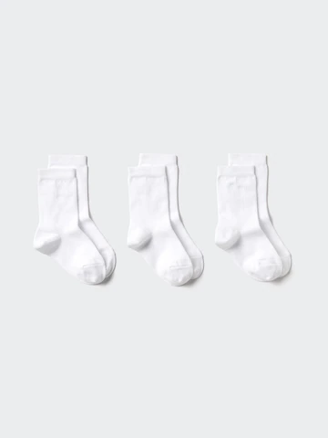 Носки (3 пары)