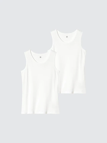 Детское белье из хлопка- Заказать в России