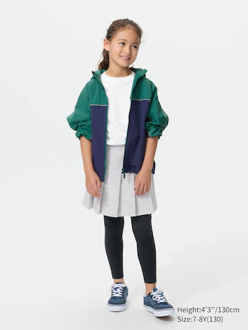 Лосины- Заказать в России