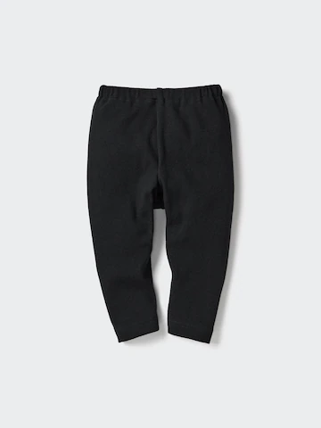 Детские леггинсы свободного кроя (ребристые)- Заказать в России