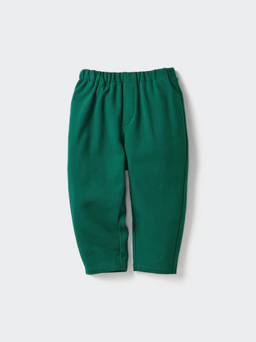 Свободные брюки- Заказать в России