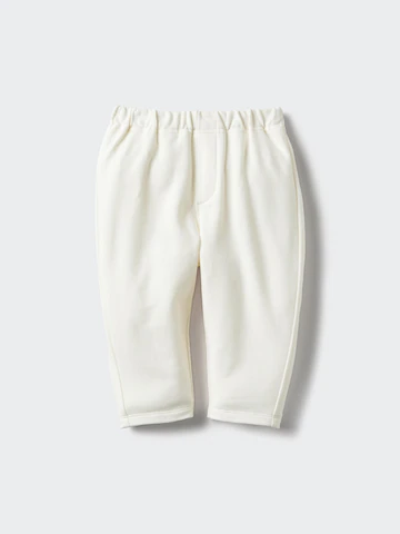 Свободные брюки- Заказать в России