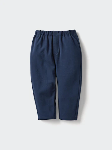 Uniqlo Свободные брюки