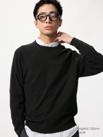 Водолазка из машинной стирки из хлопка