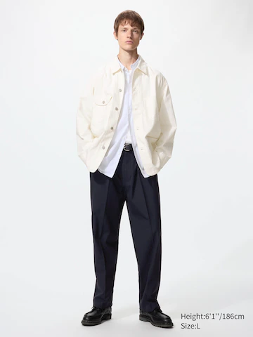 Широкие застёжки с отделкой складками