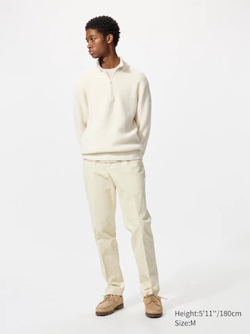 Умные брюки-капри (вельвет, удлиненные)- Заказать в России